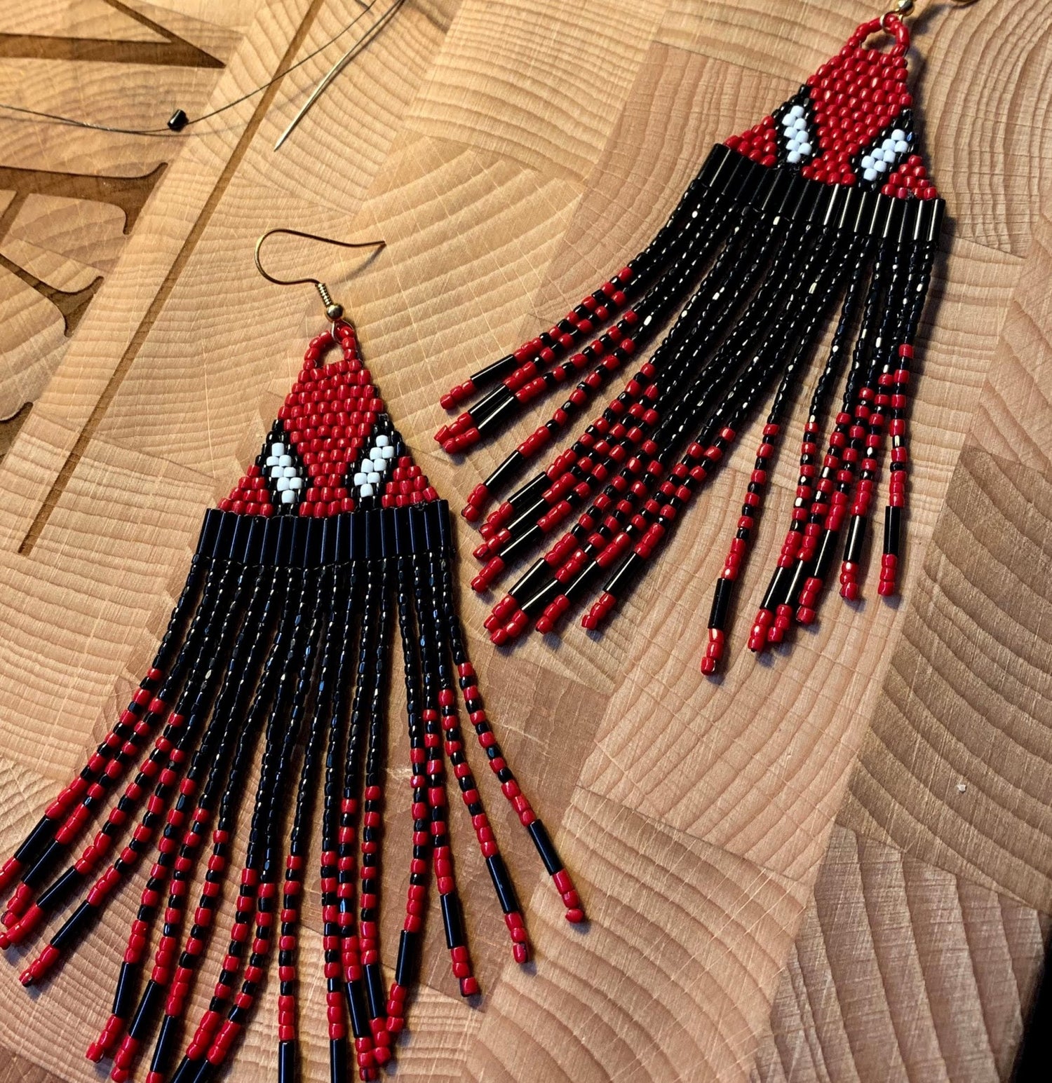 But is it appropriate? - Indigenous Box