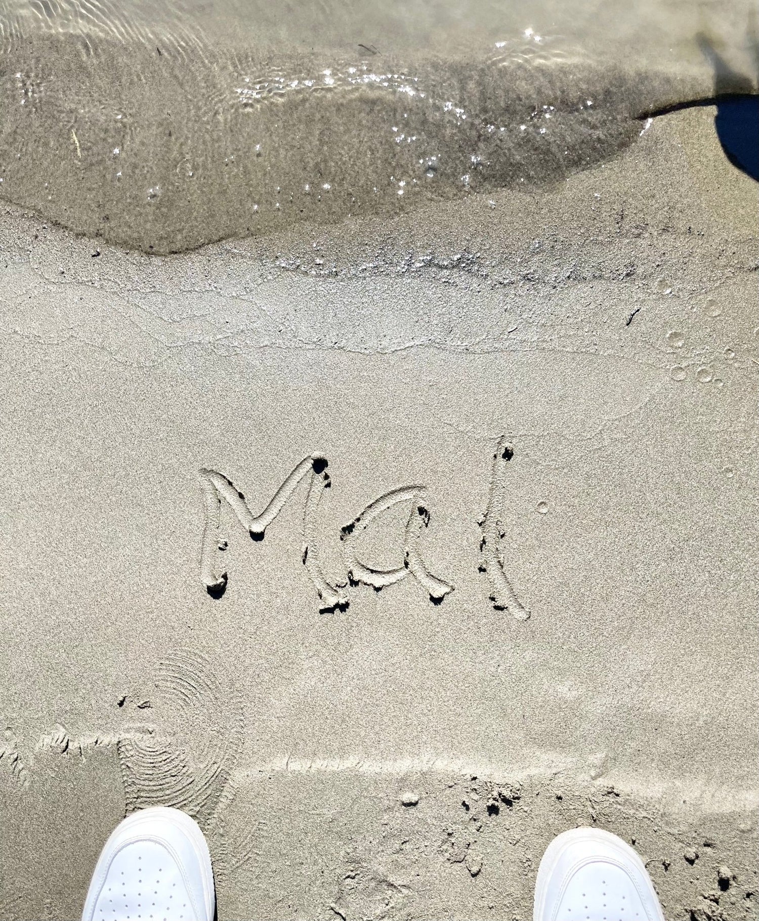 Lessons from the land for Indigenous innovators - Indigenous Box