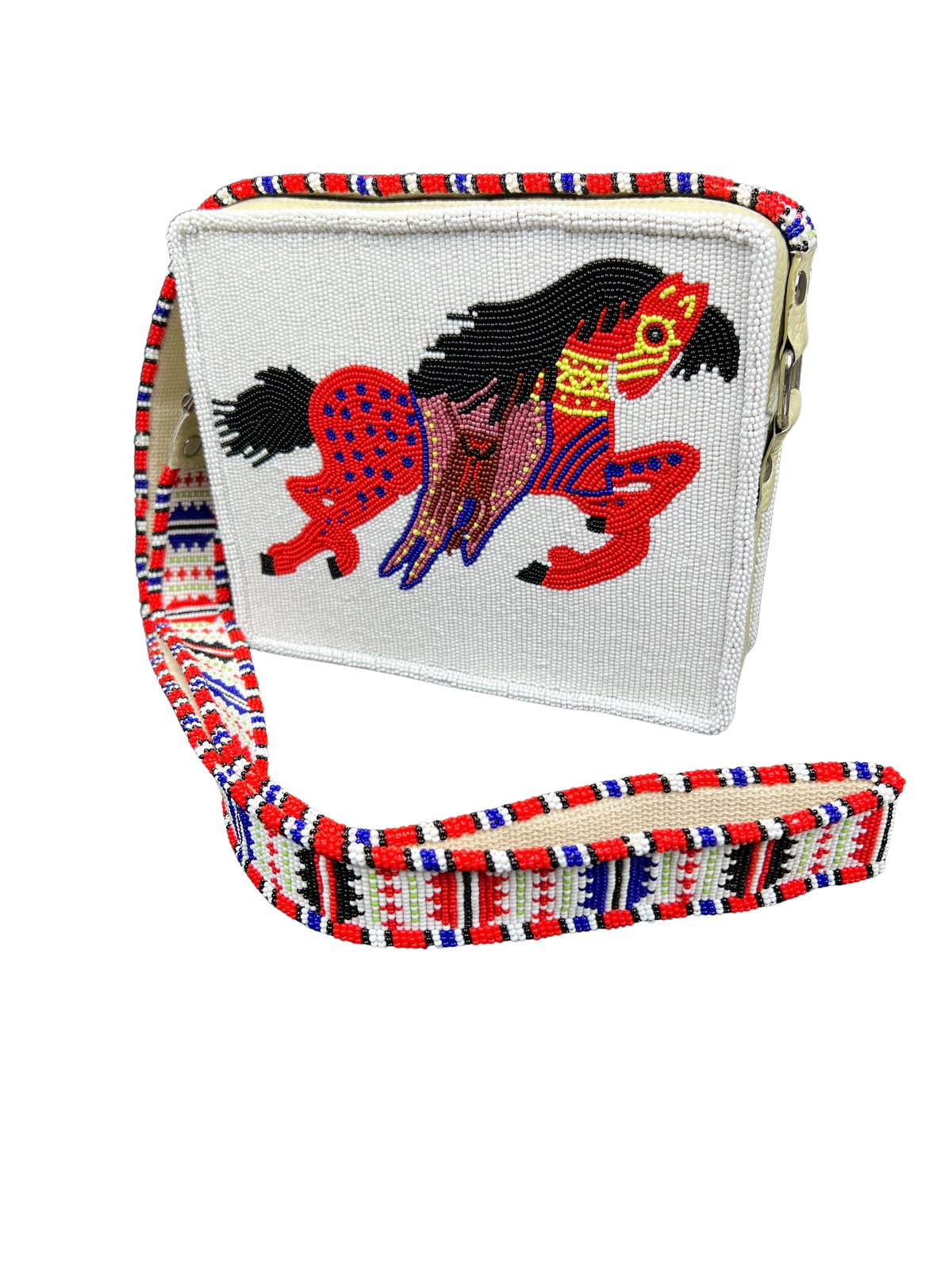 Art and Artisan - Indigenous Box