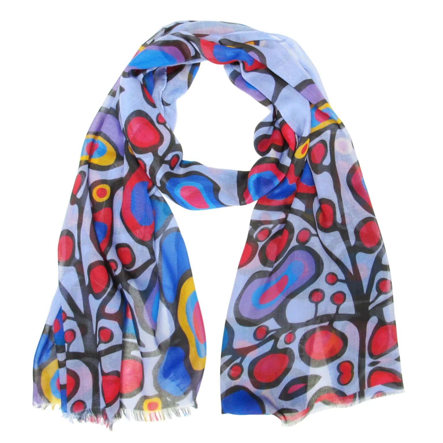 Oscardo - Eco Scarf