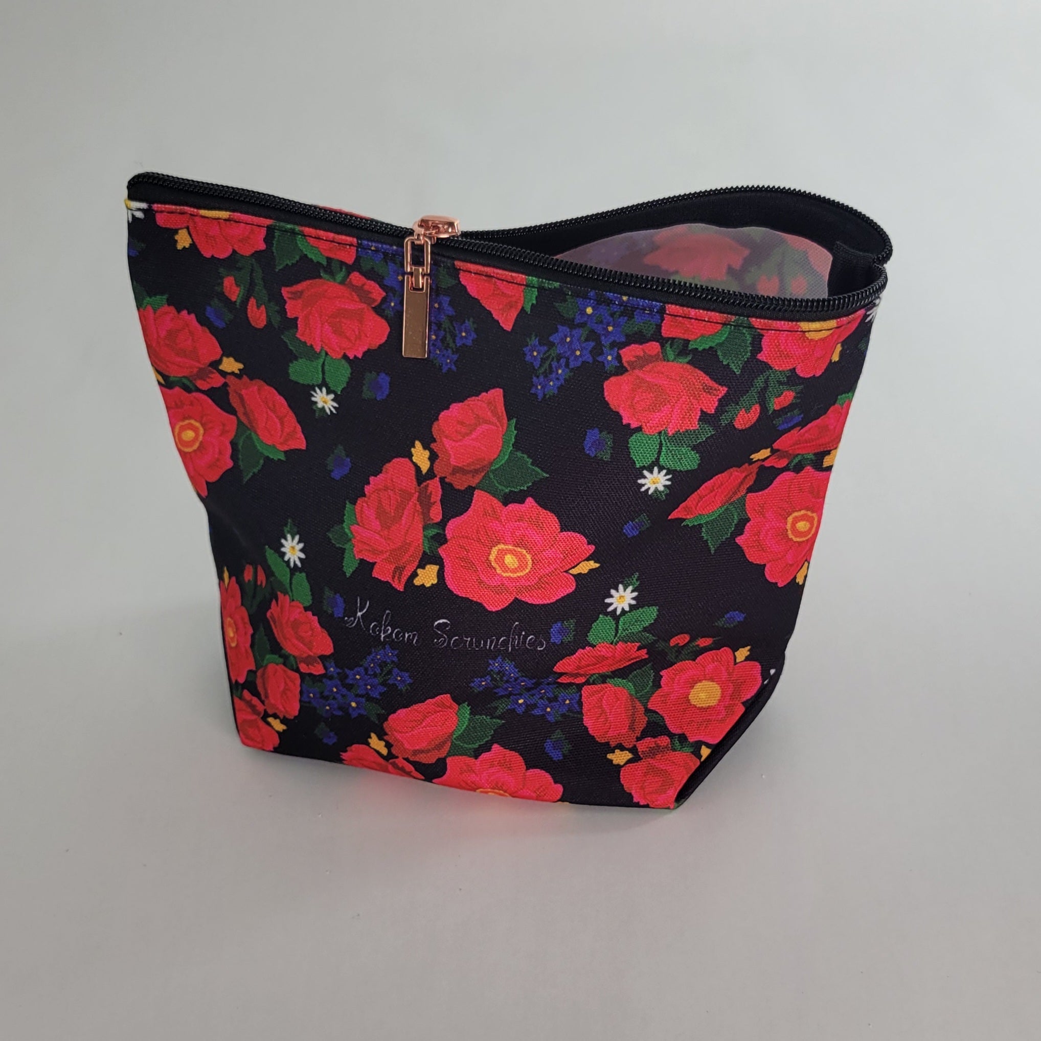 Kokom Canvas Bag