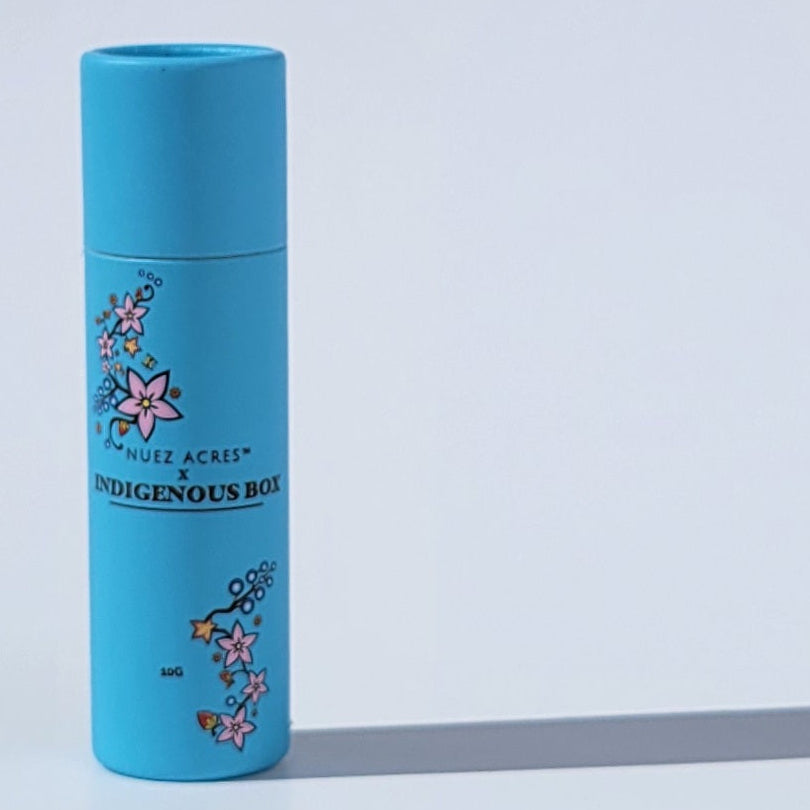 Lip Balm