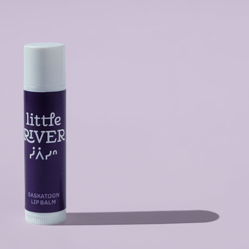Lip Balms