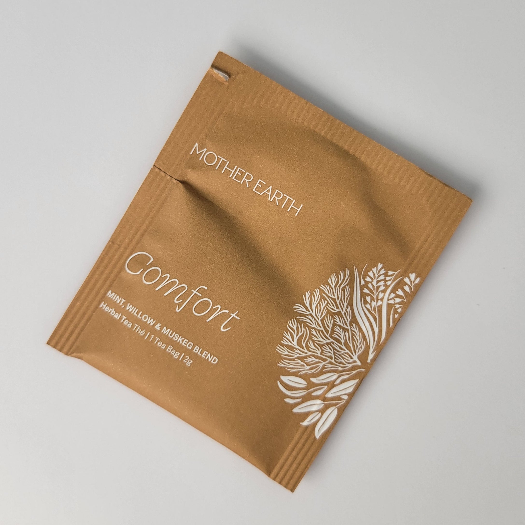Herbal Tea 1 pouch