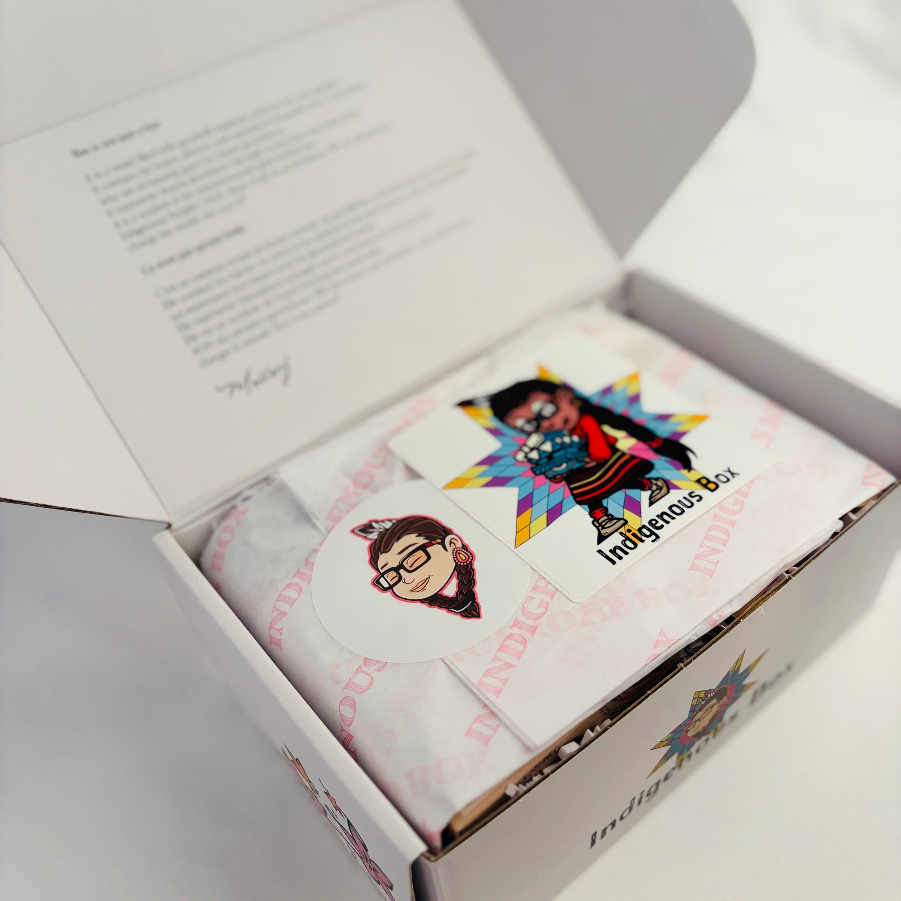 The Gratitude Collection - Gratitude Circle