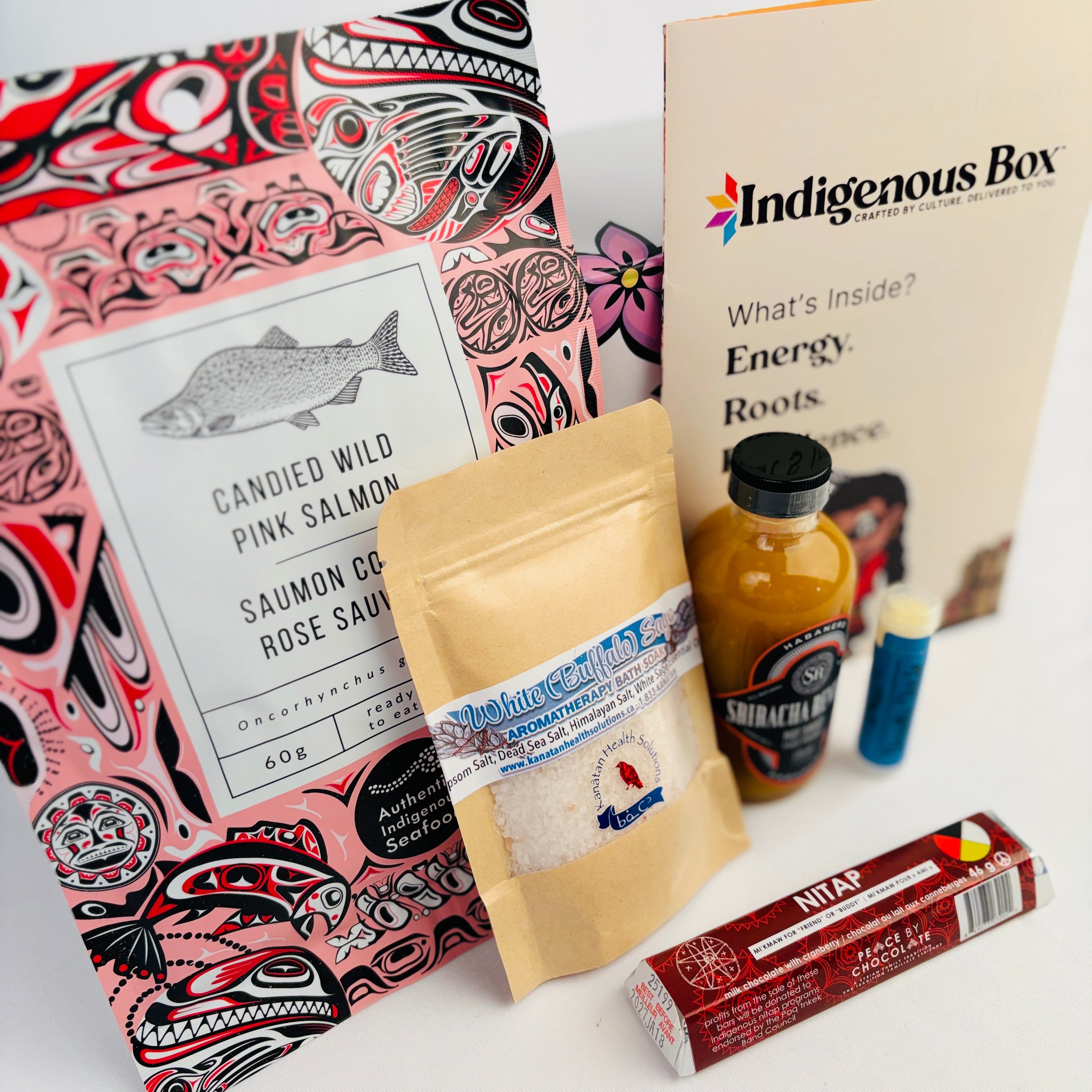 The Gratitude Collection: Appreciation Mini