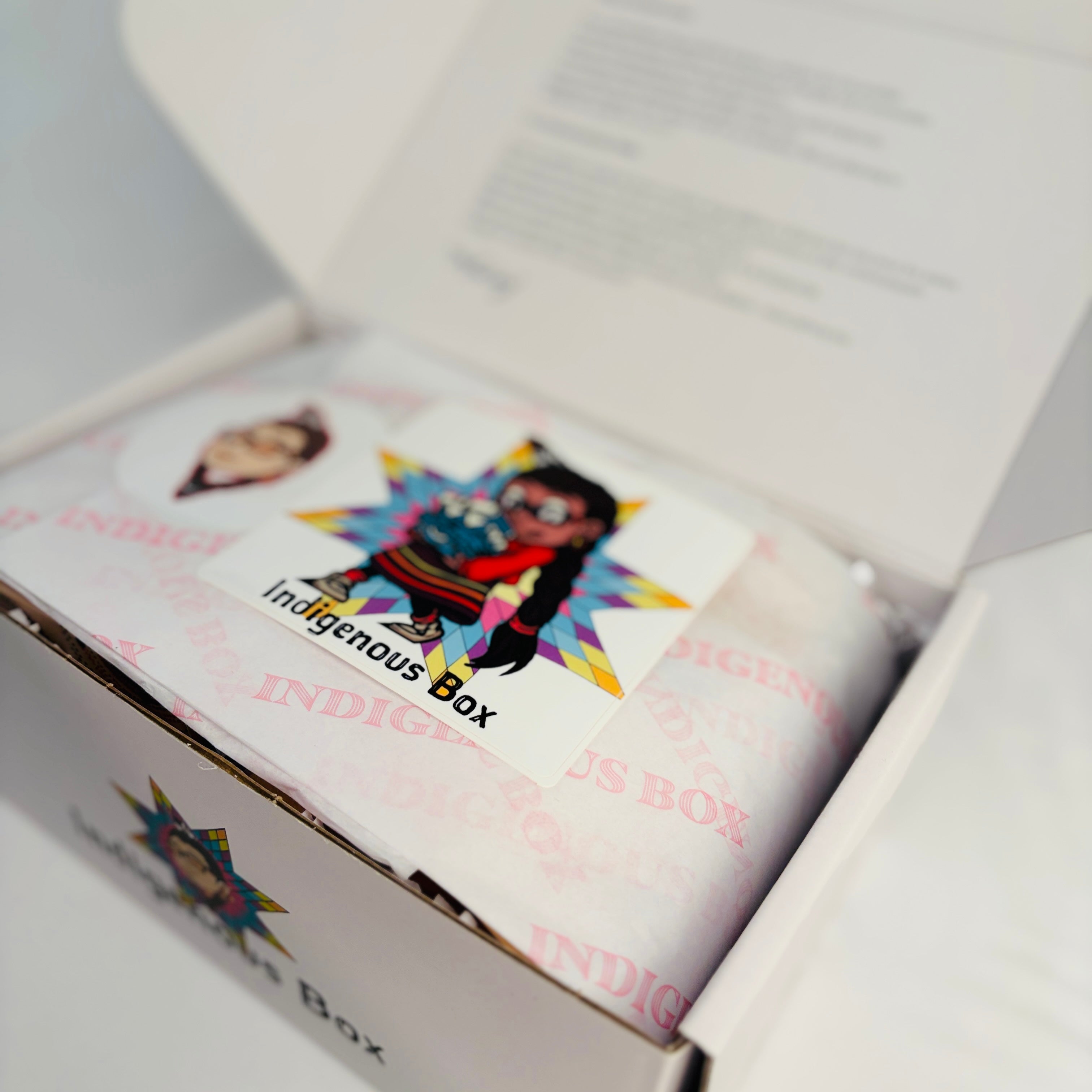 The Gratitude Collection: Gratitude Mini