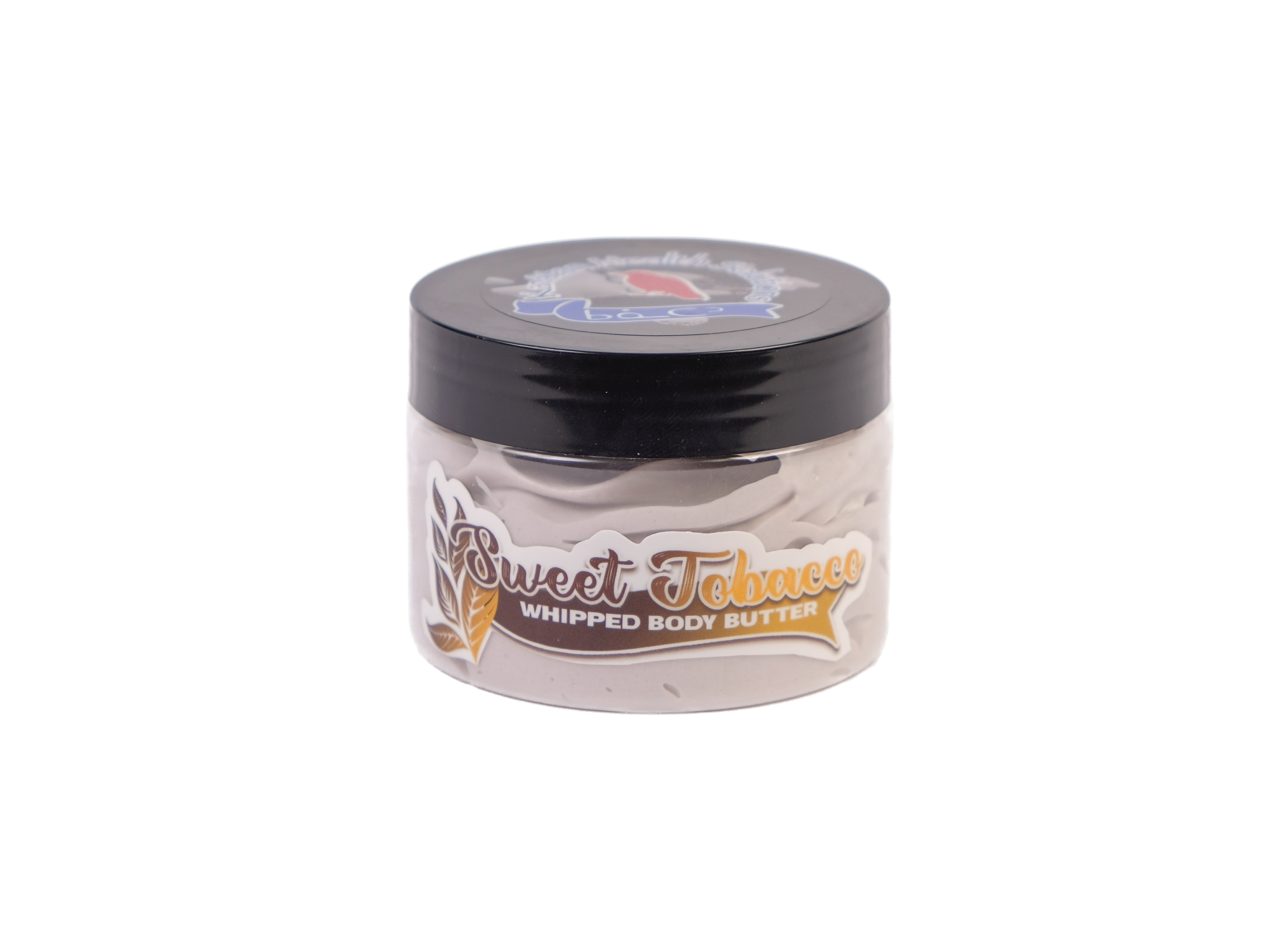 Kanatan Health Solutions - Body Butter 126 ml /4oz