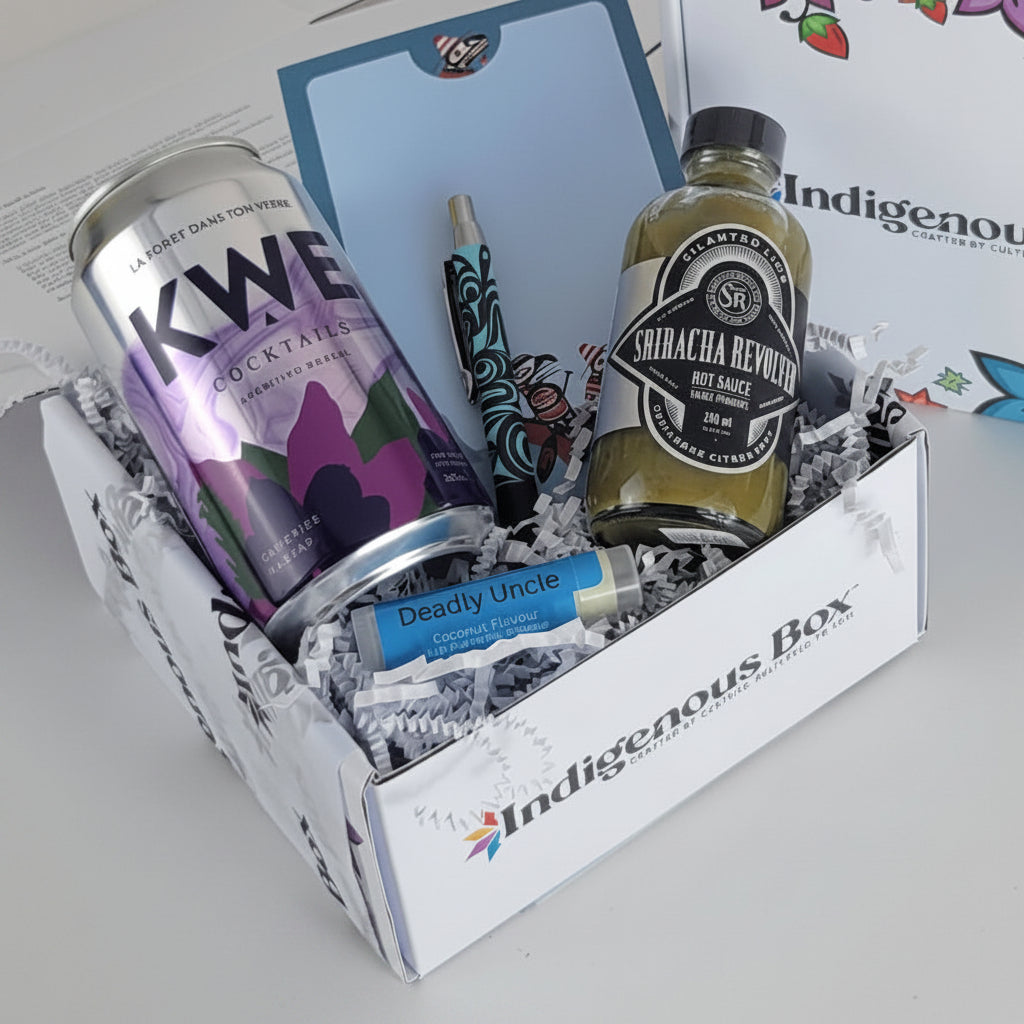 The Gratitude Collection: Gratitude Mini