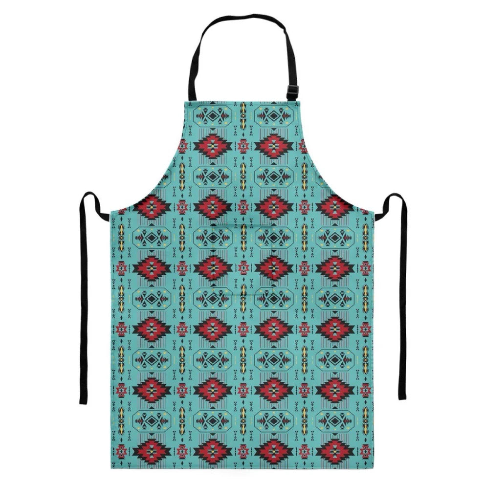 Keya - Apron