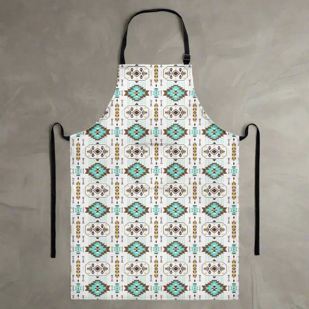 Keya - Apron