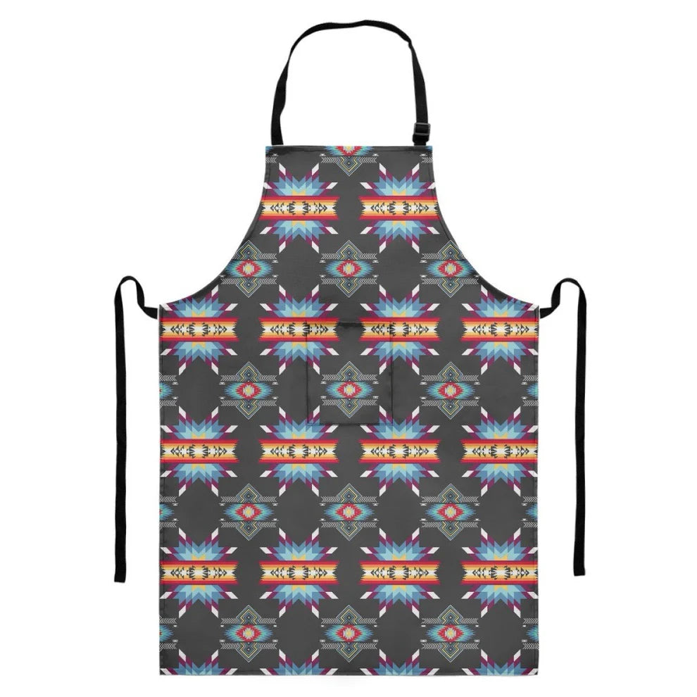 Keya - Apron