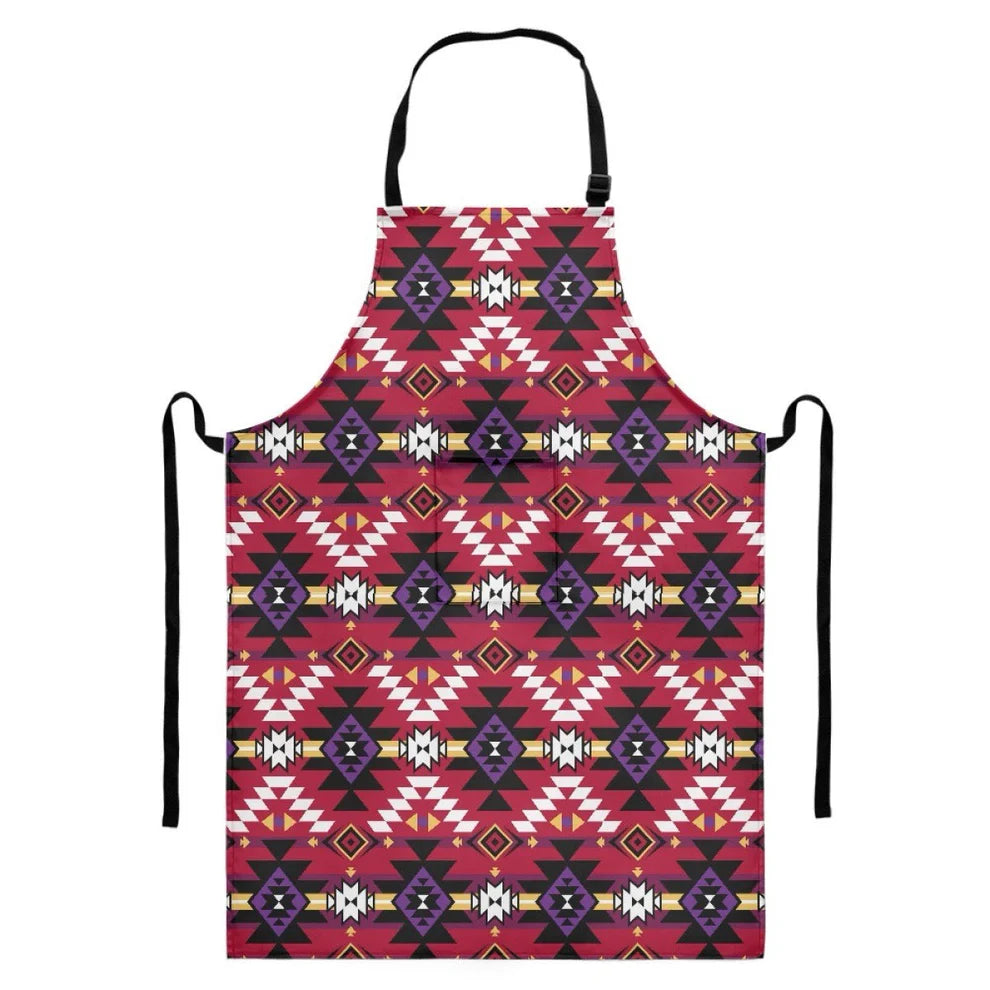 Keya - Apron
