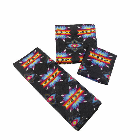 Keya - Kitchen Towel Set