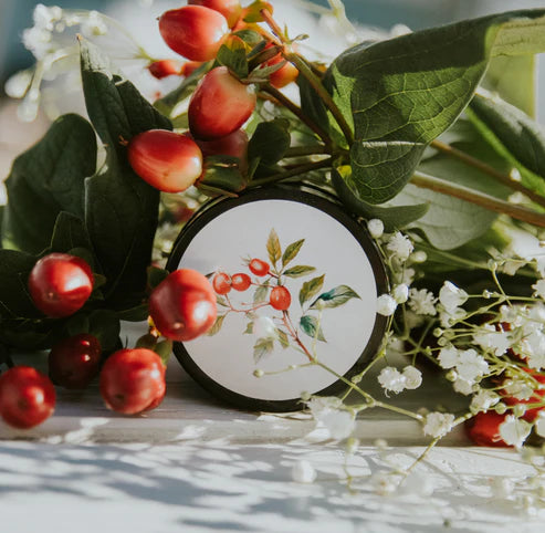 Sweetgrass Skin Co - Tallow Moisturizer 30g