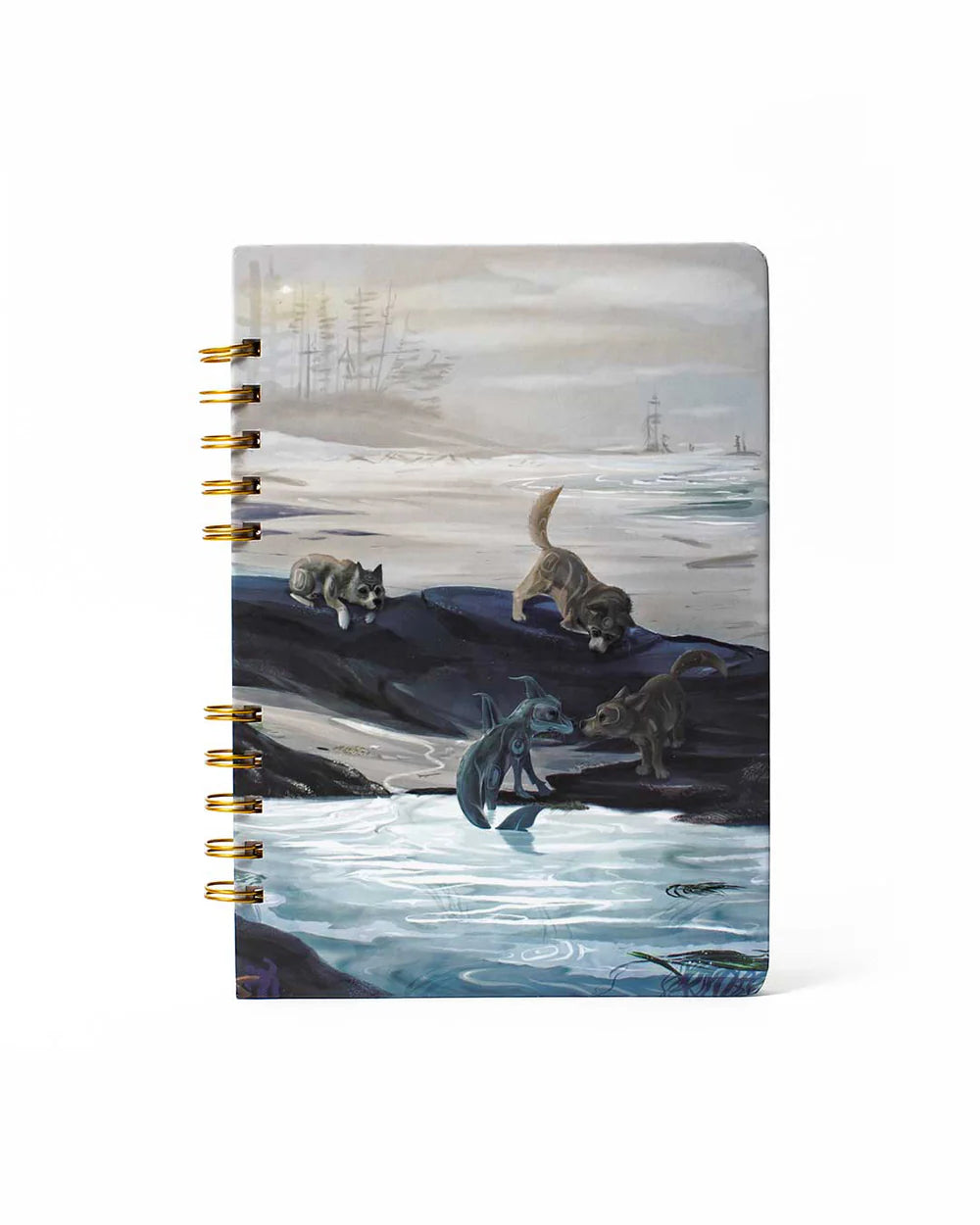IMS - Journals