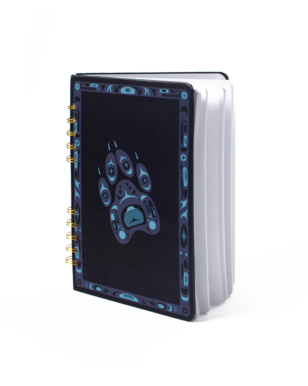 IMS - Journals