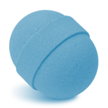 Jack 59 Bath Bombs