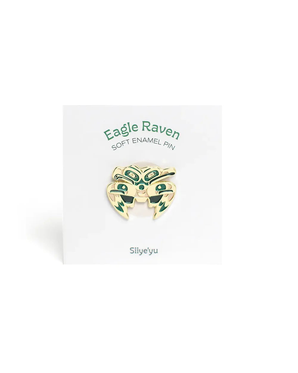 IMS - Sacred Legends Indivdual Pins