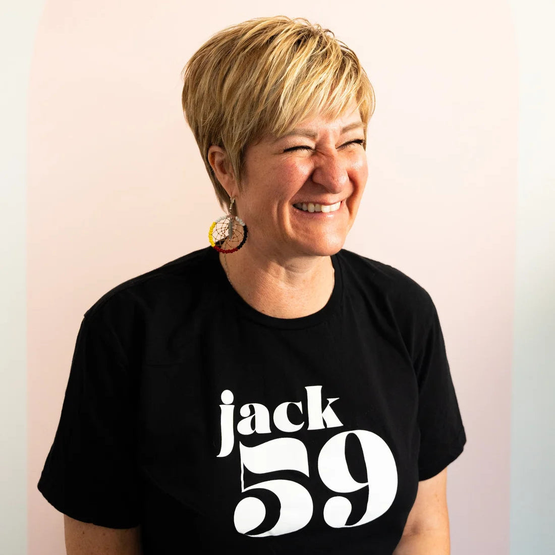 Vanessa Jack 59