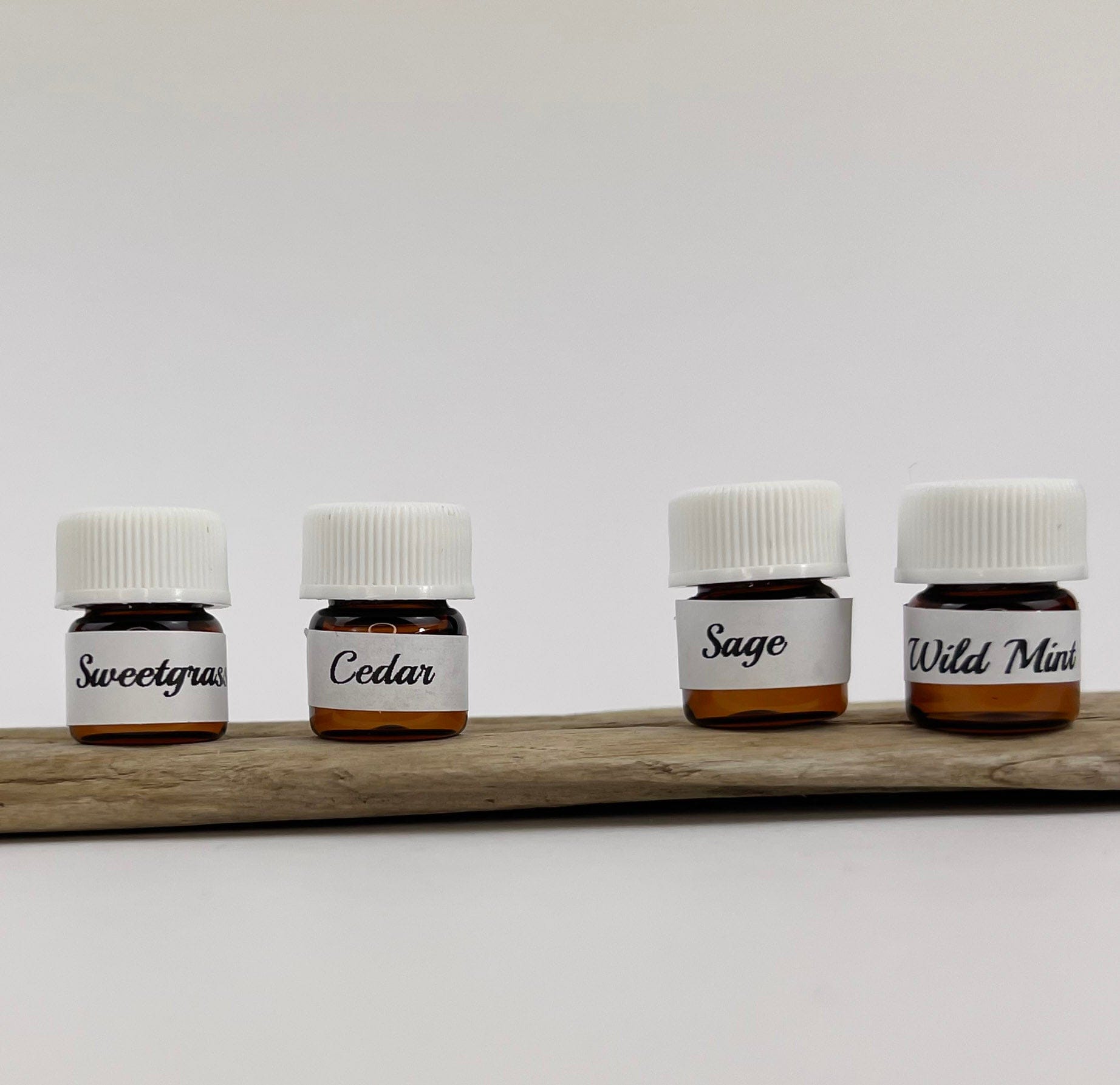 A Cree Iskwew Design Earrings and Pendants - Indigenous Box