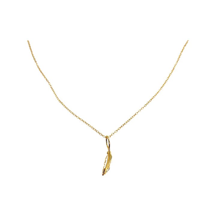 Em&Nate Charm Jewelry - Indigenous Box