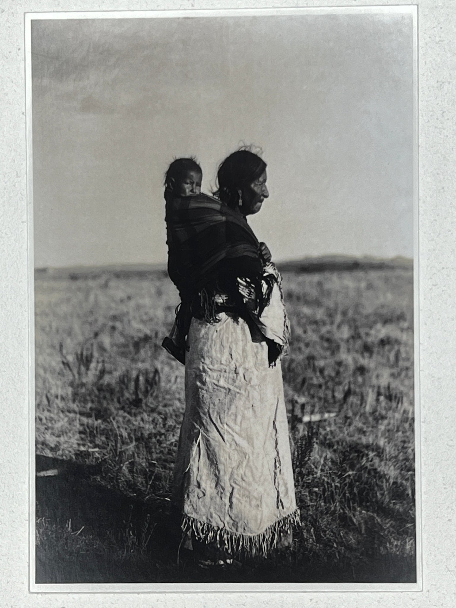 First Peoples Postcards - Indigenous Box