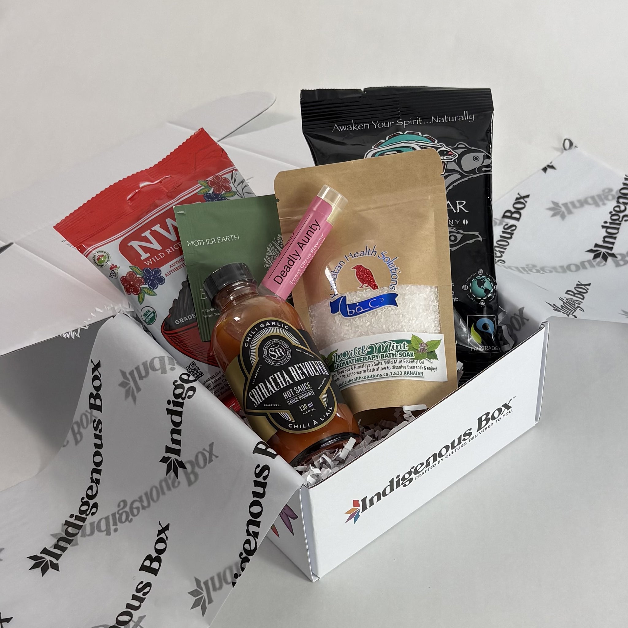 The Gratitude Collection: Gratitude Mini