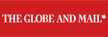 The Globe and Mail