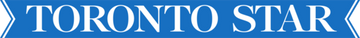 The Toronto Star