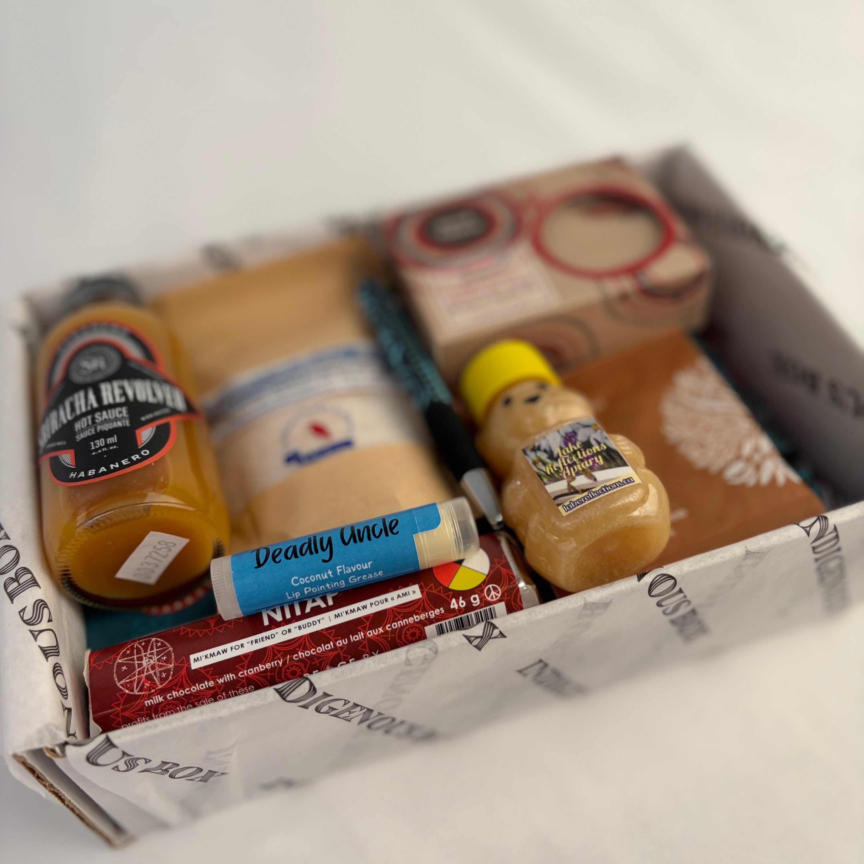 The Gratitude Collection - Gratitude Gathering