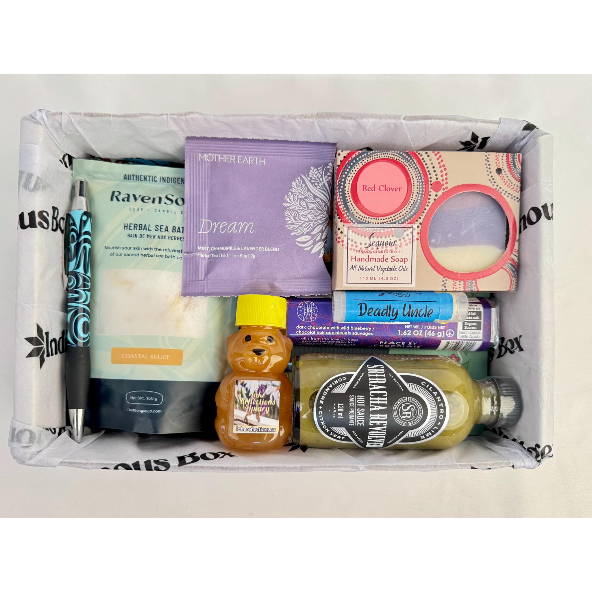 The Gratitude Collection - Gratitude Gathering