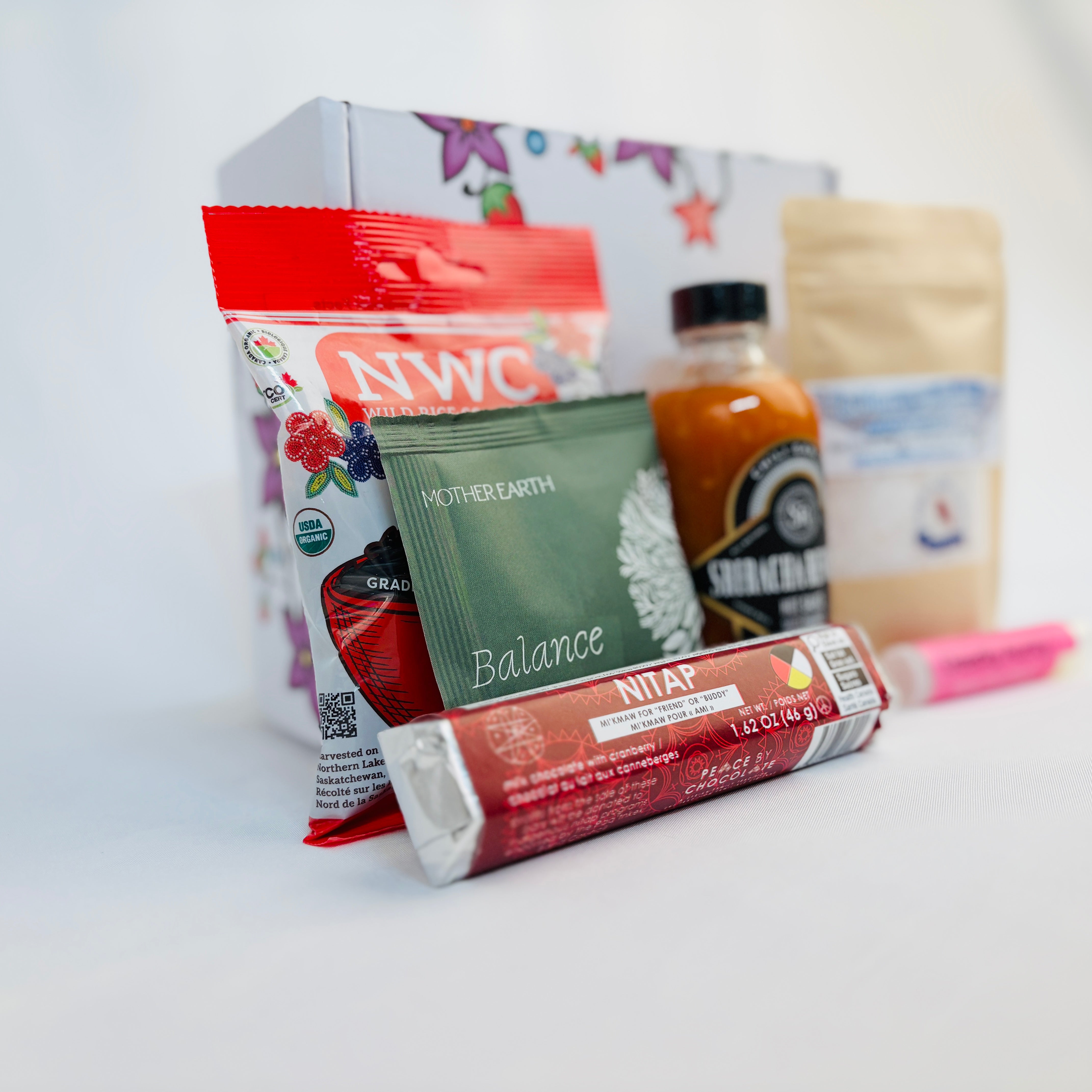 The Gratitude Collection: Gratitude Mini