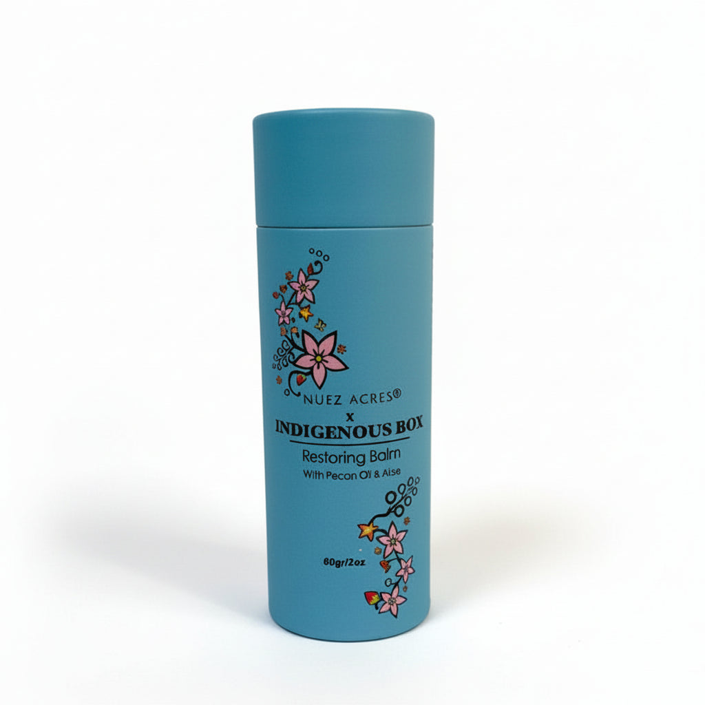 Hydration Stick