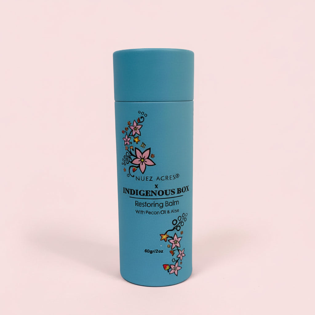 Hydration Stick