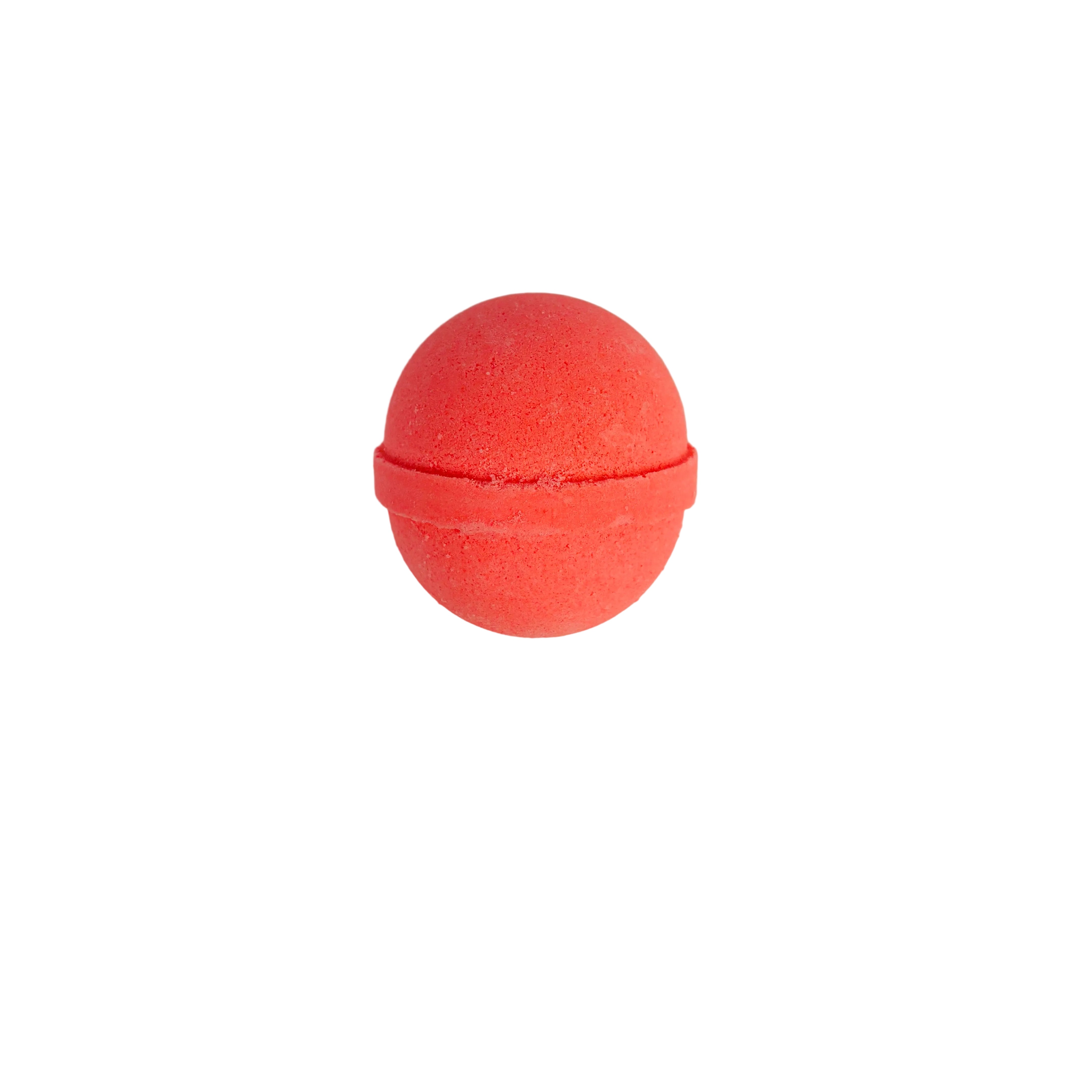 Bath Bombs (210g)
