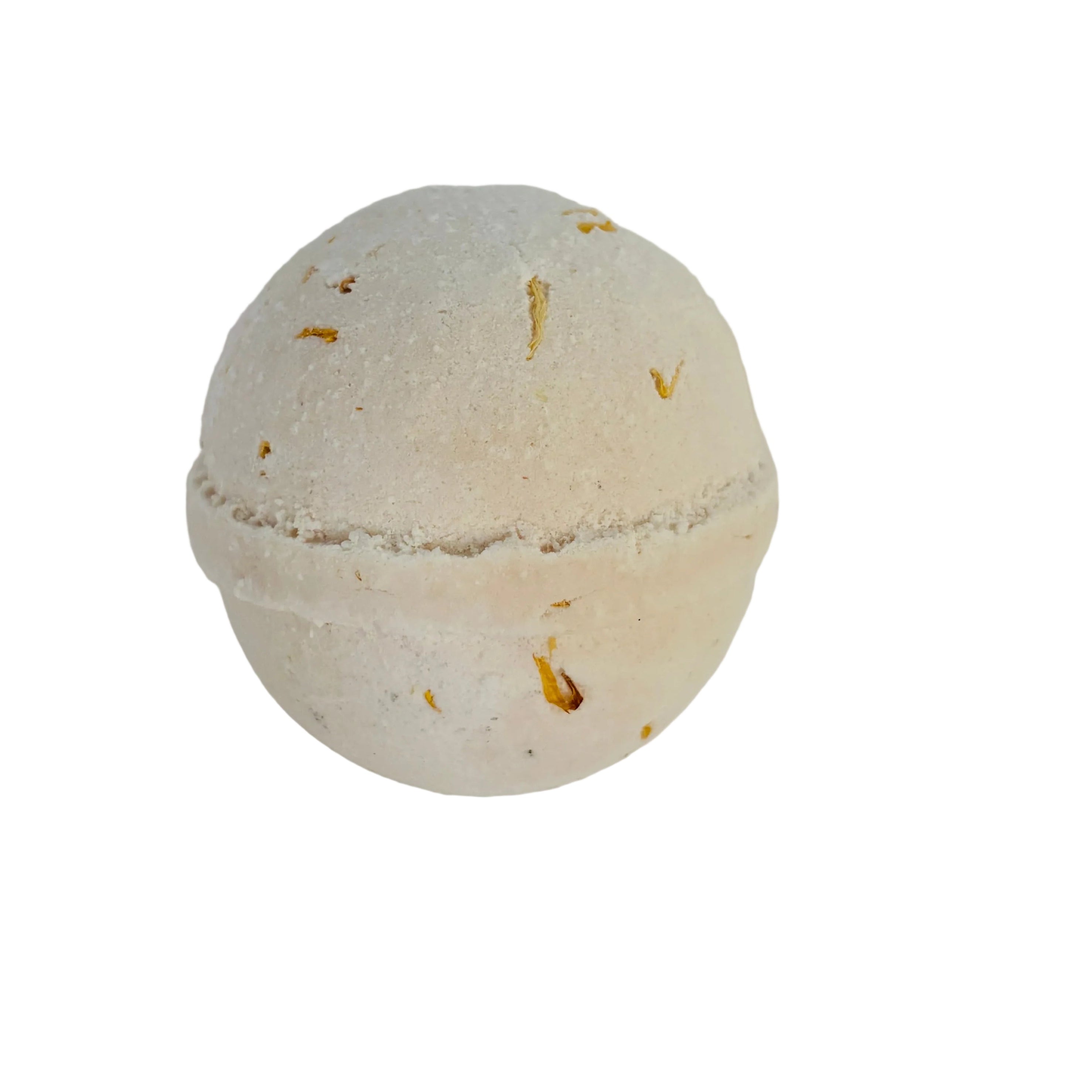 Relax Bath Bomb