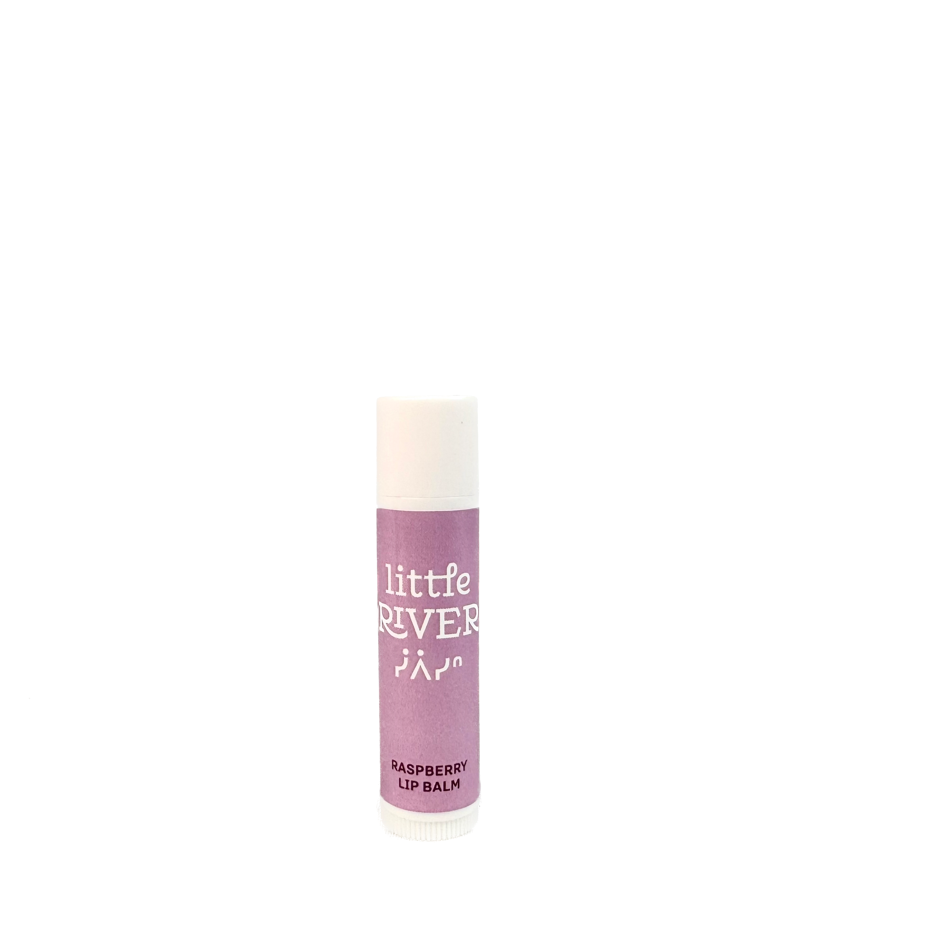 Little River - Lip Balms