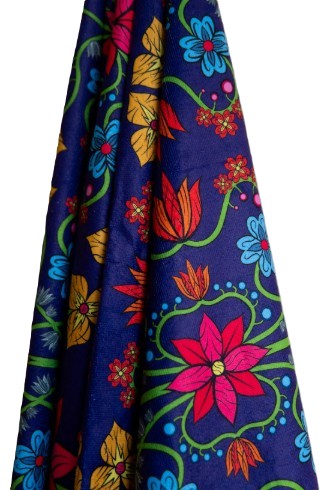 Quickdry Beach Towel