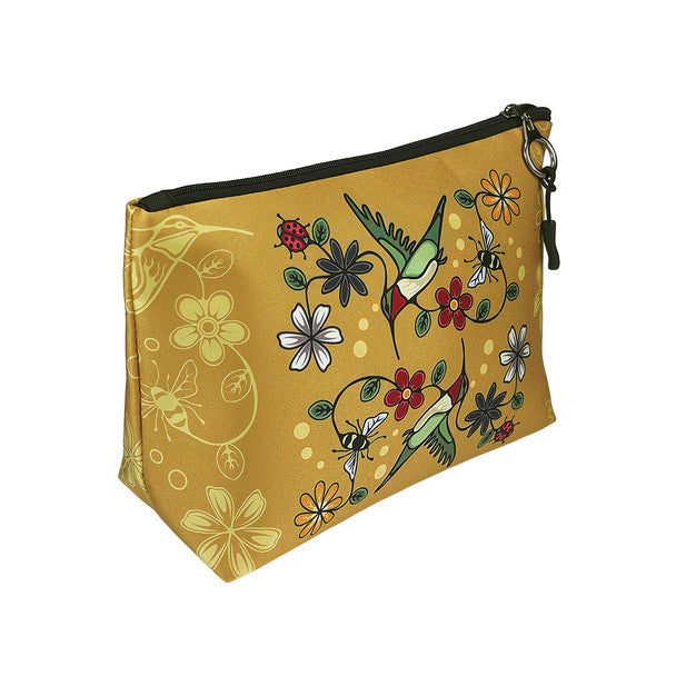 Native Northwest - Handy Pouch