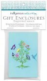 Mini Greeting/Thank you Cards - 8/pack - Indigenous Box