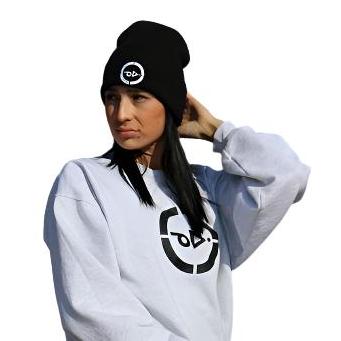 Newo Wellness Toques - Indigenous Box