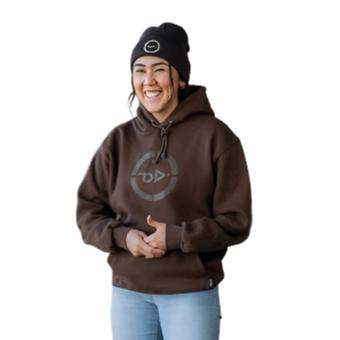 Newo Wellness Toques - Indigenous Box