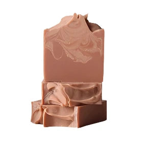 Sweetgrass Soaps - Indigenous Box