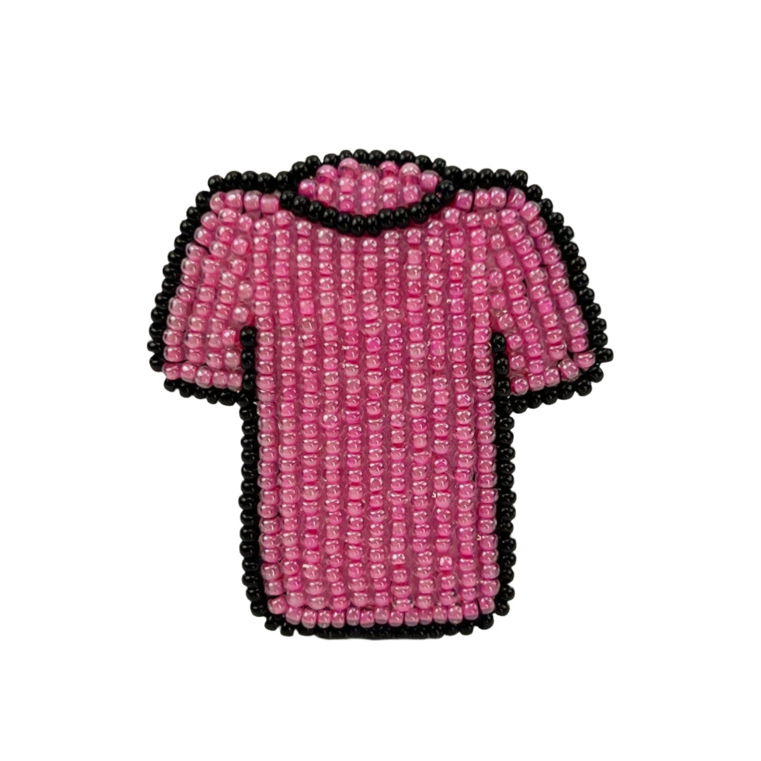 Wayne's Hummingbirds Beaded Art - Indigenous Box