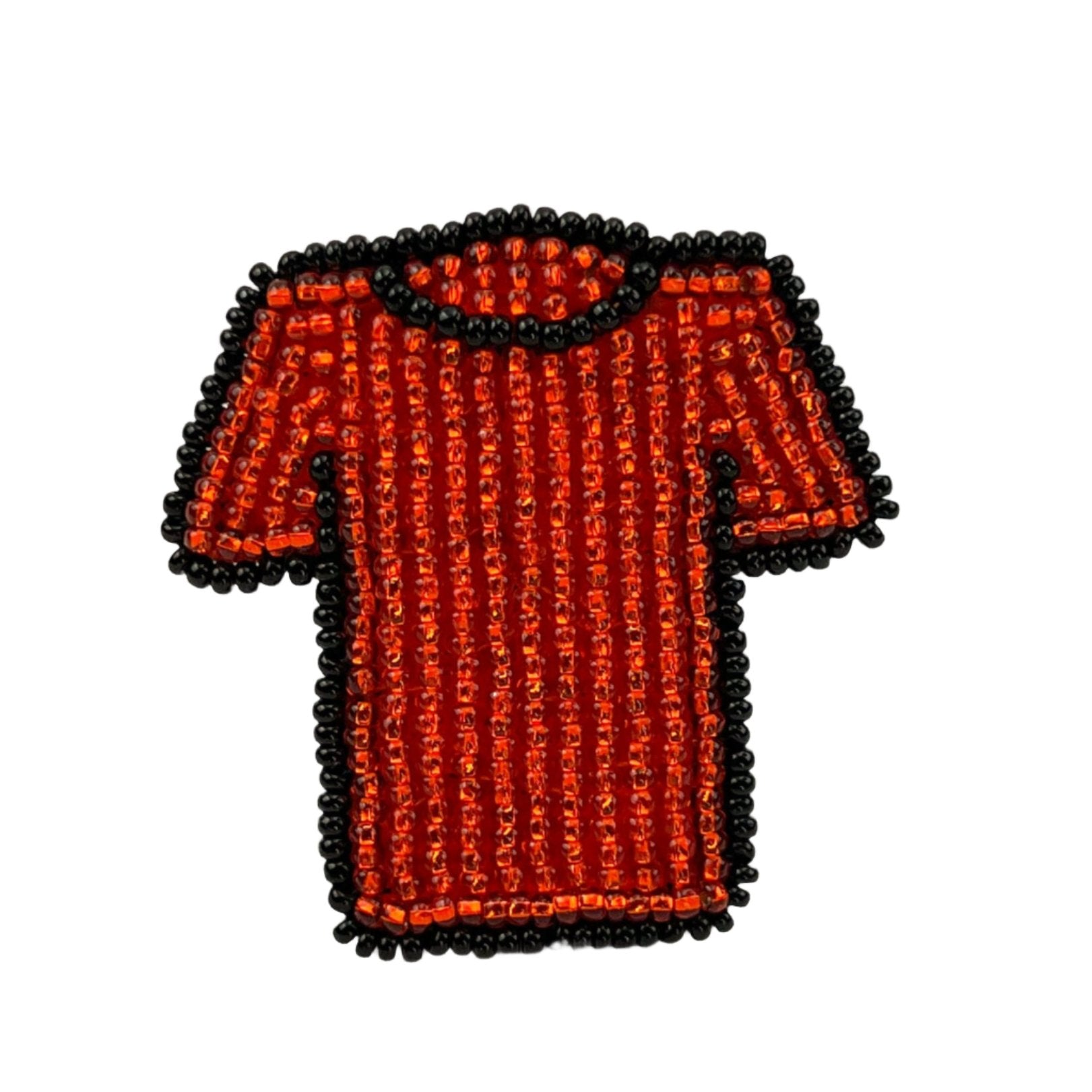 Wayne's Hummingbirds Beaded Art - Indigenous Box