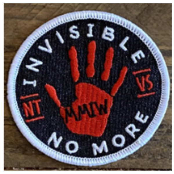 NTVS Patches