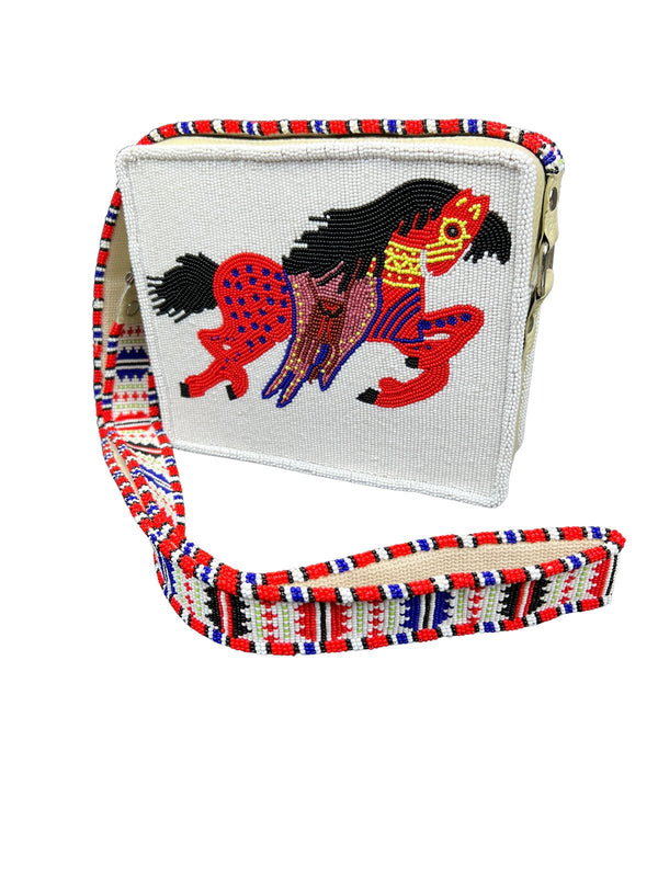 Art and Artisan - Indigenous Box