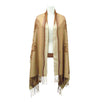 Art Print Shawl