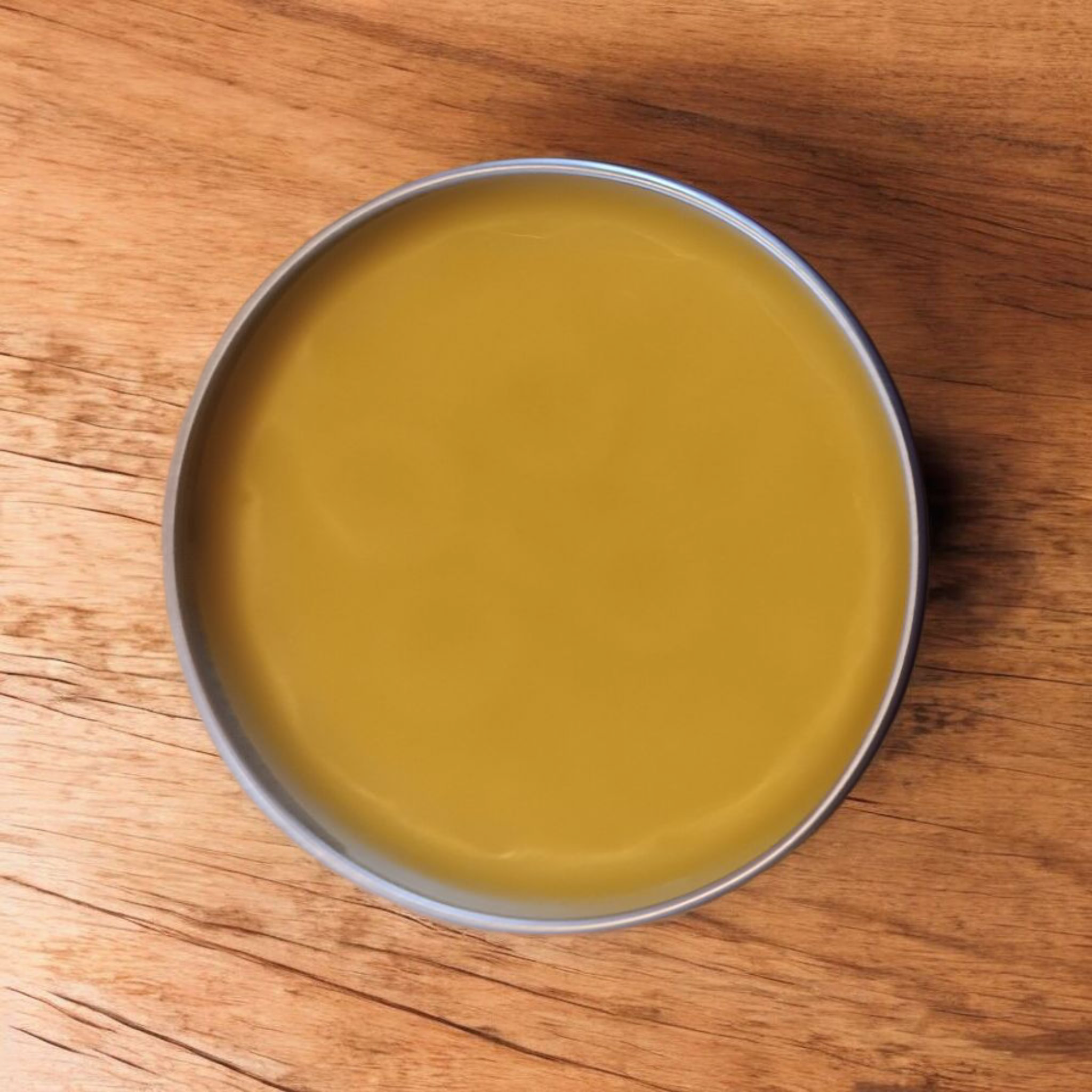 Si'st Sipu ~ Three Rivers - Salves 30g